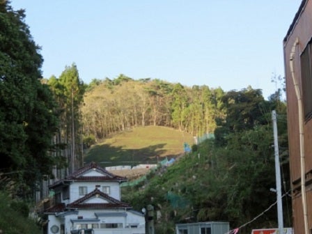 デジタルアーカイブ:306_20150930_M306_3.jpg