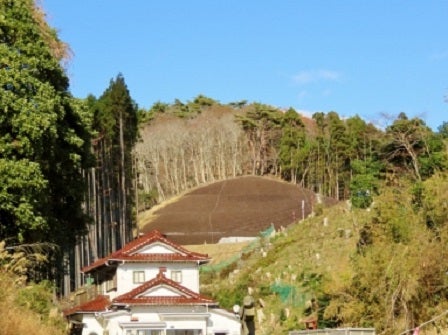 デジタルアーカイブ:306_20151113_M306_2.jpg