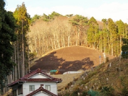 デジタルアーカイブ:306_20151207_M306.jpg