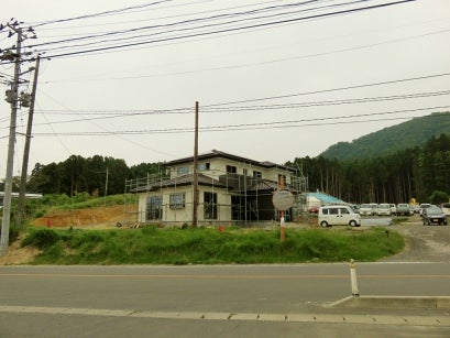 デジタルアーカイブ:307_20150528_M307_2.jpg