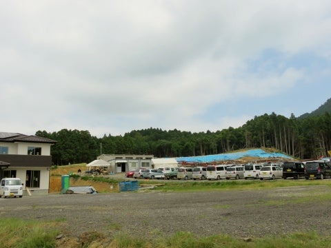 デジタルアーカイブ:307_20150624_M307_2.jpg
