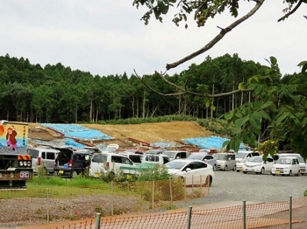 デジタルアーカイブ:307_20150825_M307_2.jpg