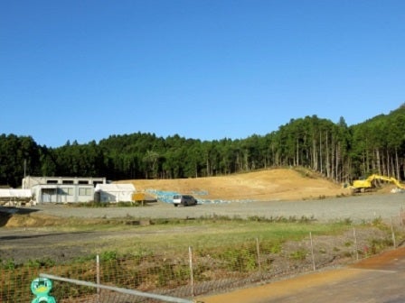 デジタルアーカイブ:307_20150930_M307_2.jpg