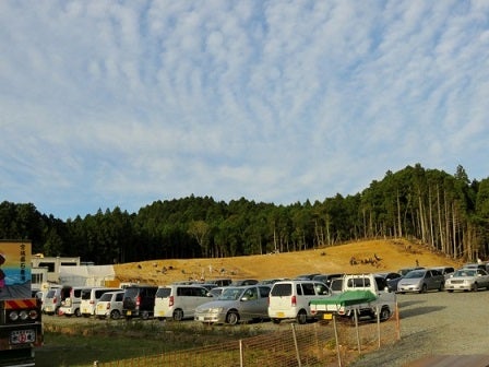 デジタルアーカイブ:307_20151015_M307_2.jpg