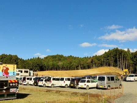 デジタルアーカイブ:307_20151113_M307_2.jpg