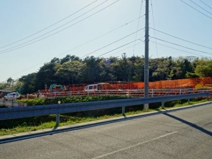 デジタルアーカイブ:308_20150430_M308_3.jpg