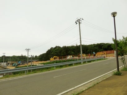 デジタルアーカイブ:308_20150528_M308_koueki.jpg