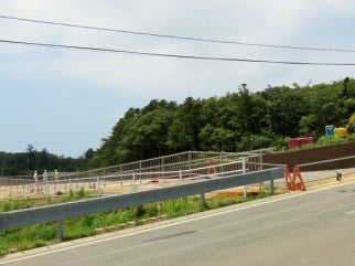 デジタルアーカイブ:308_20150624_M308_3.jpg