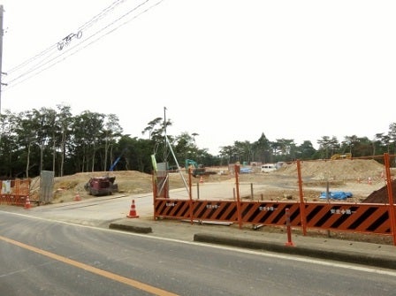 デジタルアーカイブ:308_20150728_M308_1.jpg