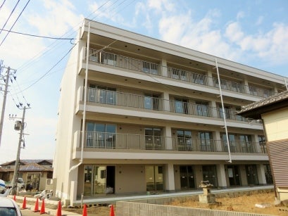 デジタルアーカイブ:309_20150526_M309.jpg