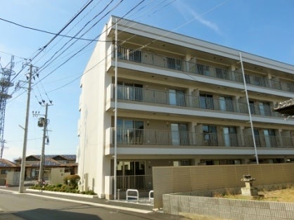 デジタルアーカイブ:309_20150622_M309.jpg