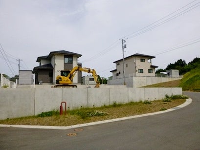 デジタルアーカイブ:30_20150620_M030.jpg