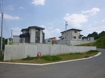 デジタルアーカイブ:30_20150815_M030.jpg