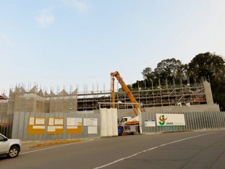 デジタルアーカイブ:310_20151019_M310.jpg