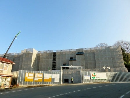 デジタルアーカイブ:310_20151225_M310.jpg