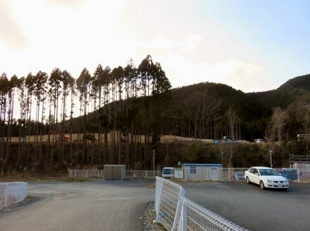 デジタルアーカイブ:312_20150325_M312.JPG
