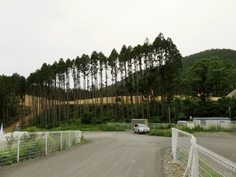 デジタルアーカイブ:312_20150619_M312.jpg