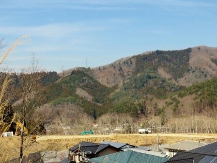 デジタルアーカイブ:314_20150328_M314.jpg