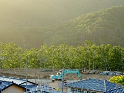 デジタルアーカイブ:314_20150531_M314.jpg