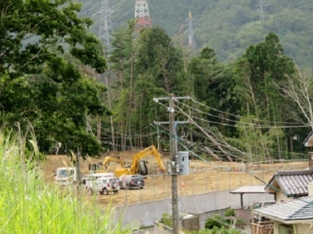 デジタルアーカイブ:314_20150824_M314.jpg
