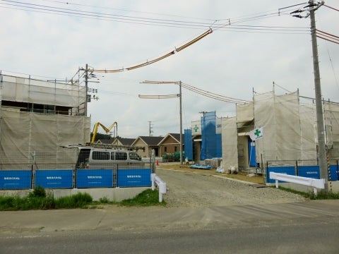 デジタルアーカイブ:315_20150617_M315.jpg