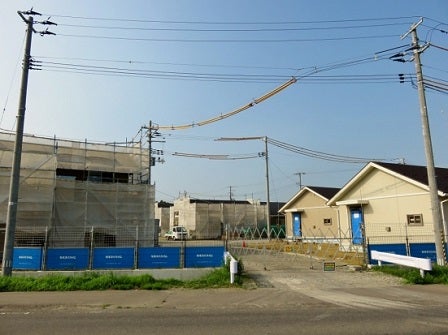 デジタルアーカイブ:315_20150731_M315.jpg