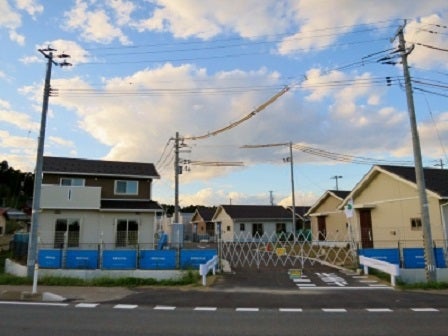 デジタルアーカイブ:315_20150915_M315.jpg