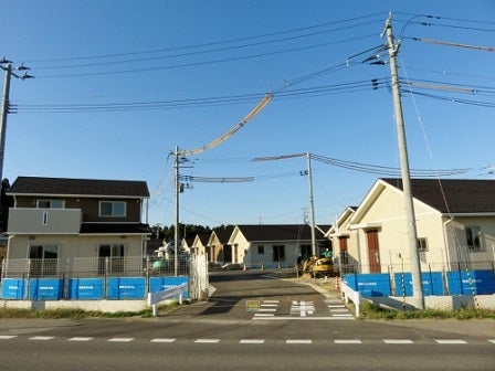 デジタルアーカイブ:315_20151016_M315.jpg