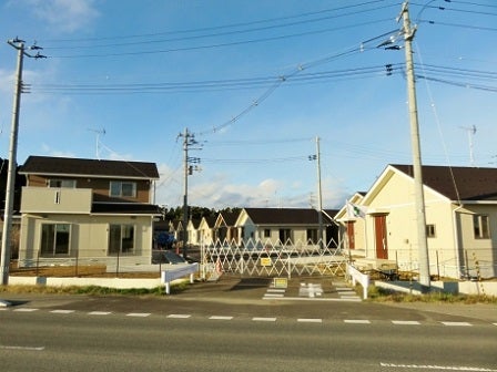 デジタルアーカイブ:315_20151127_M315.jpg