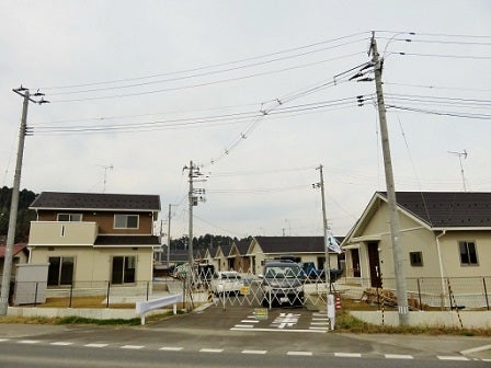 デジタルアーカイブ:315_20151210_M315.jpg