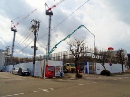 デジタルアーカイブ:316_20150312_M316.jpg