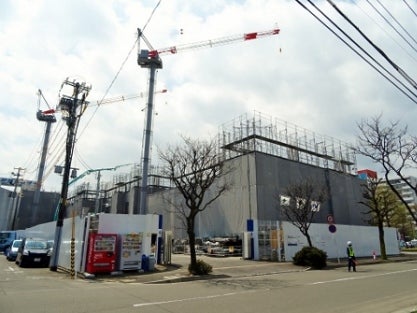 デジタルアーカイブ:316_20150416_M316.jpg