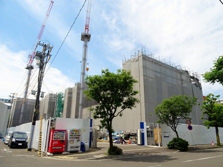 デジタルアーカイブ:316_20150522_M316.JPG