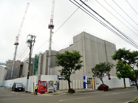 デジタルアーカイブ:316_20150618_M316.jpg