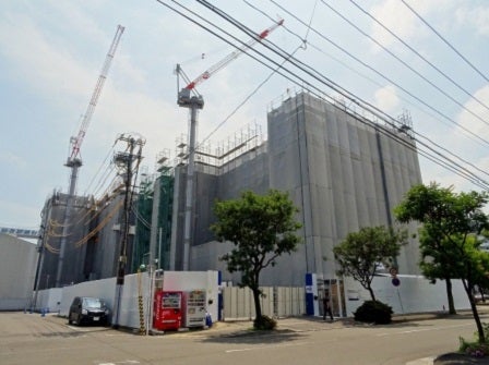 デジタルアーカイブ:316_20150715_M316.jpg