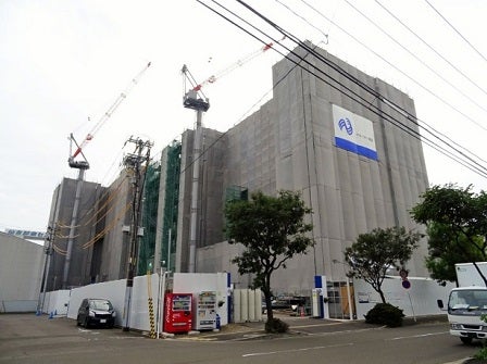 デジタルアーカイブ:316_20150825_M316.jpg