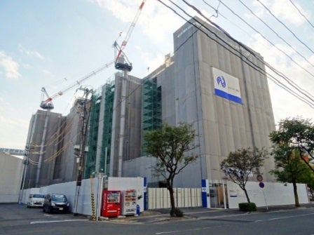 デジタルアーカイブ:316_20151022_M316.jpg