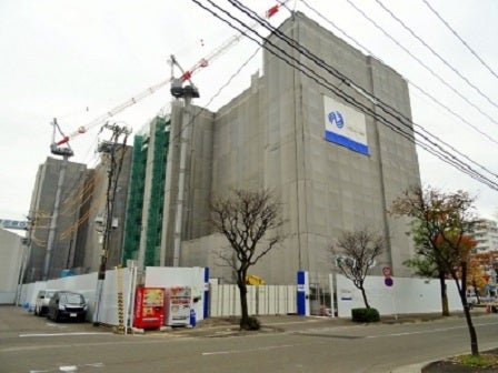 デジタルアーカイブ:316_20151120_M316.jpg