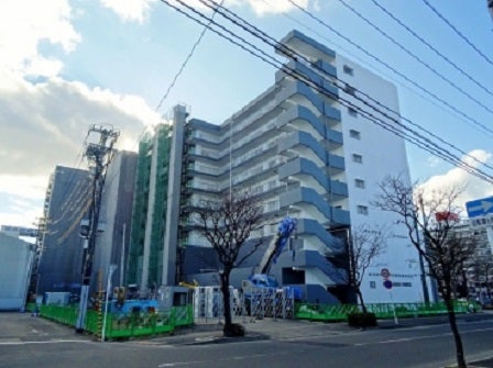 デジタルアーカイブ:316_20151218_M316.jpg