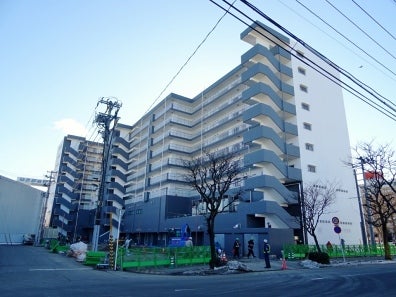 デジタルアーカイブ:316_20160122_M316.jpg