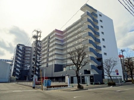 デジタルアーカイブ:316_20160224_M316_2.jpg