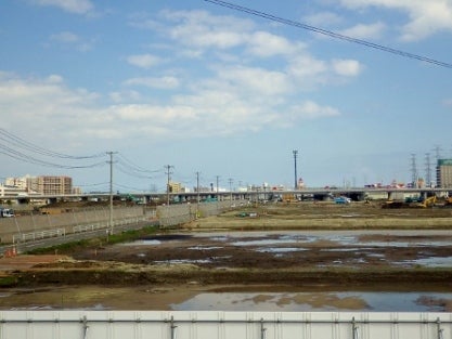 デジタルアーカイブ:317_20150415_M317.jpg