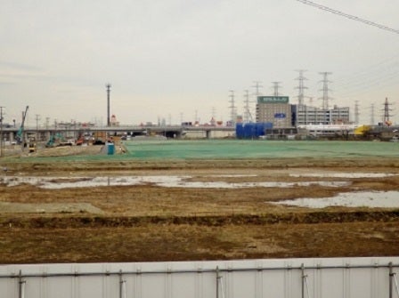 デジタルアーカイブ:317_20151201_M317.jpg