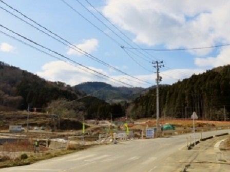 デジタルアーカイブ:318_20150325_M318.jpg