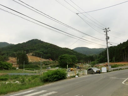 デジタルアーカイブ:318_20150527_M318.jpg