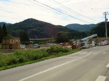 デジタルアーカイブ:318_20150727_M318.jpg