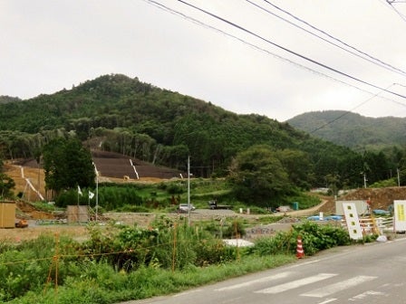 デジタルアーカイブ:318_20150824_M318.jpg