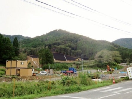 デジタルアーカイブ:318_20150918_M318.jpg