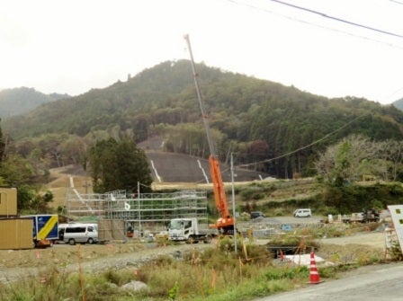 デジタルアーカイブ:318_20151022_M318.jpg