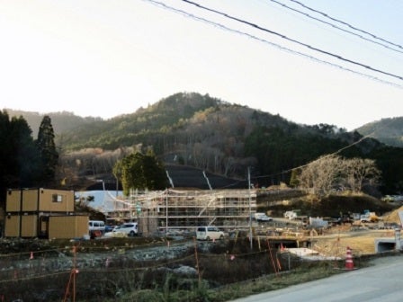 デジタルアーカイブ:318_20151208_M318.jpg